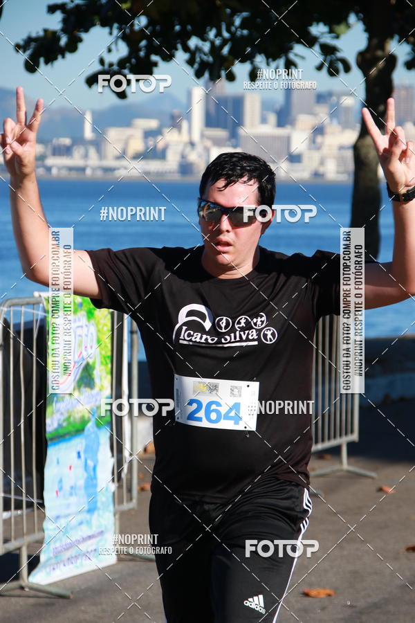 Buy your photos of the eventAJ Circuito Race on Fotop