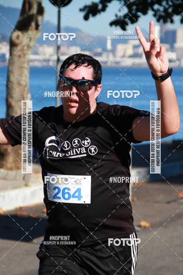 Buy your photos of the eventAJ Circuito Race on Fotop