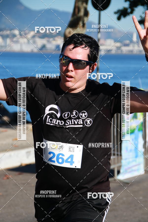 Buy your photos of the eventAJ Circuito Race on Fotop