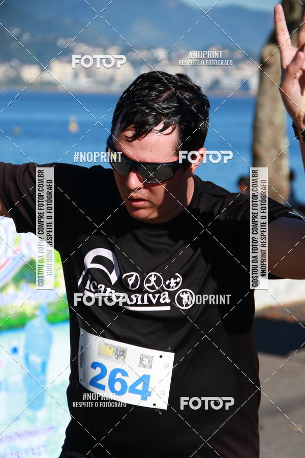 Buy your photos of the eventAJ Circuito Race on Fotop