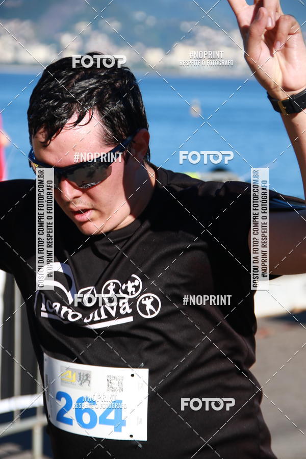 Buy your photos of the eventAJ Circuito Race on Fotop