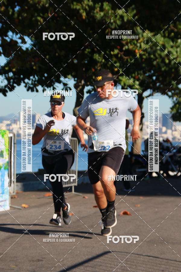 Buy your photos of the eventAJ Circuito Race on Fotop
