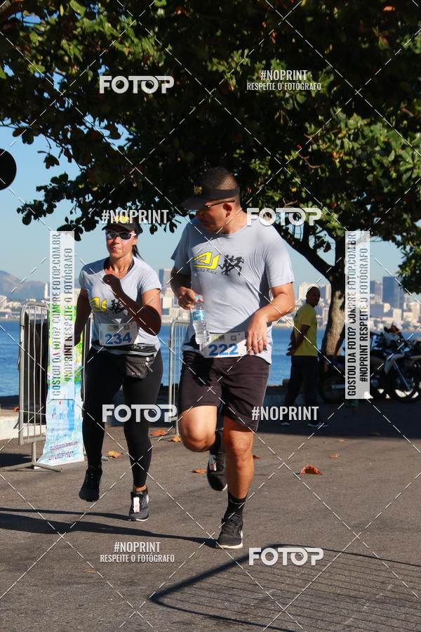 Buy your photos of the eventAJ Circuito Race on Fotop