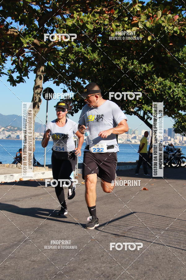 Buy your photos of the eventAJ Circuito Race on Fotop