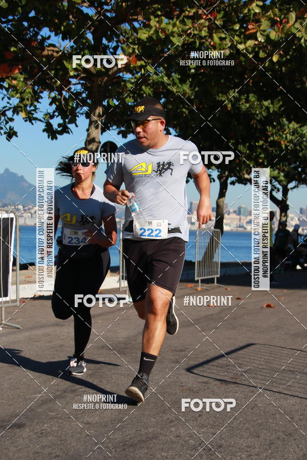 Buy your photos of the eventAJ Circuito Race on Fotop