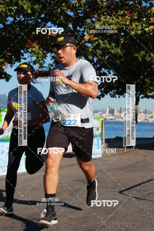 Buy your photos of the eventAJ Circuito Race on Fotop