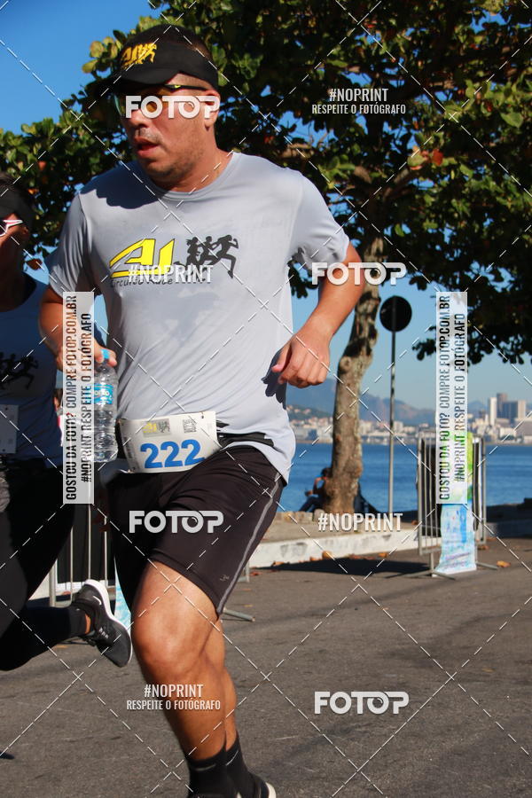 Buy your photos of the eventAJ Circuito Race on Fotop