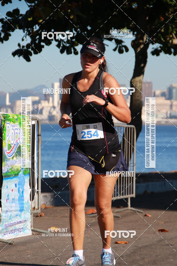 Buy your photos of the eventAJ Circuito Race on Fotop