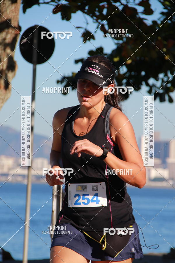 Buy your photos of the eventAJ Circuito Race on Fotop