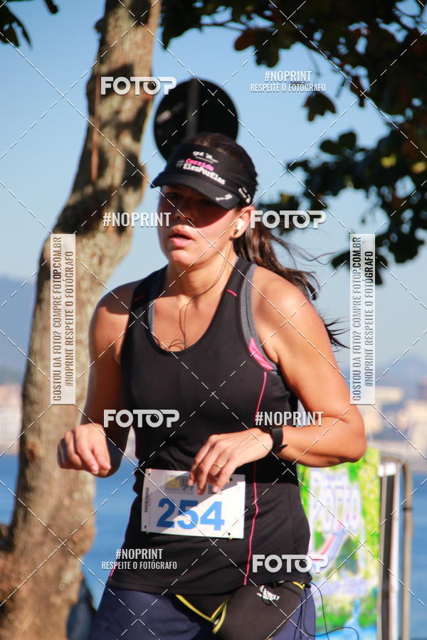 Buy your photos of the eventAJ Circuito Race on Fotop