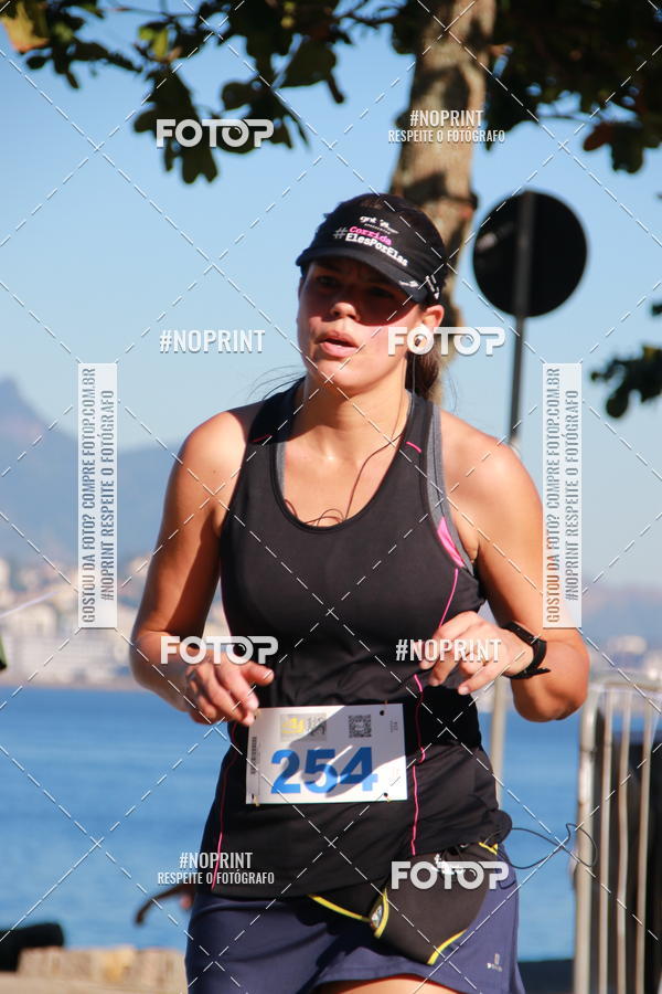 Buy your photos of the eventAJ Circuito Race on Fotop