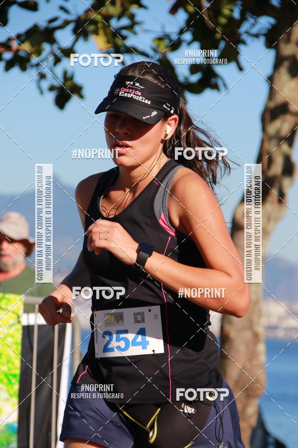 Buy your photos of the eventAJ Circuito Race on Fotop