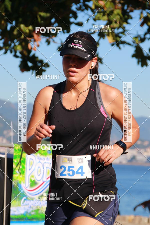 Buy your photos of the eventAJ Circuito Race on Fotop