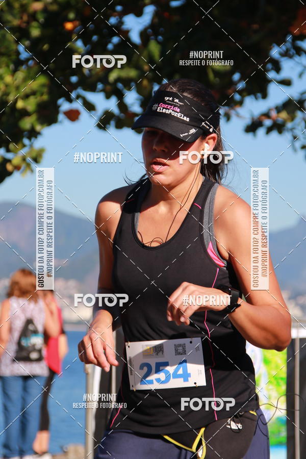 Buy your photos of the eventAJ Circuito Race on Fotop