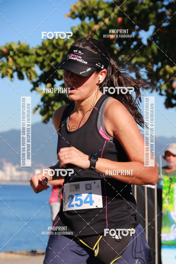 Buy your photos of the eventAJ Circuito Race on Fotop