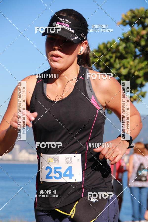 Buy your photos of the eventAJ Circuito Race on Fotop
