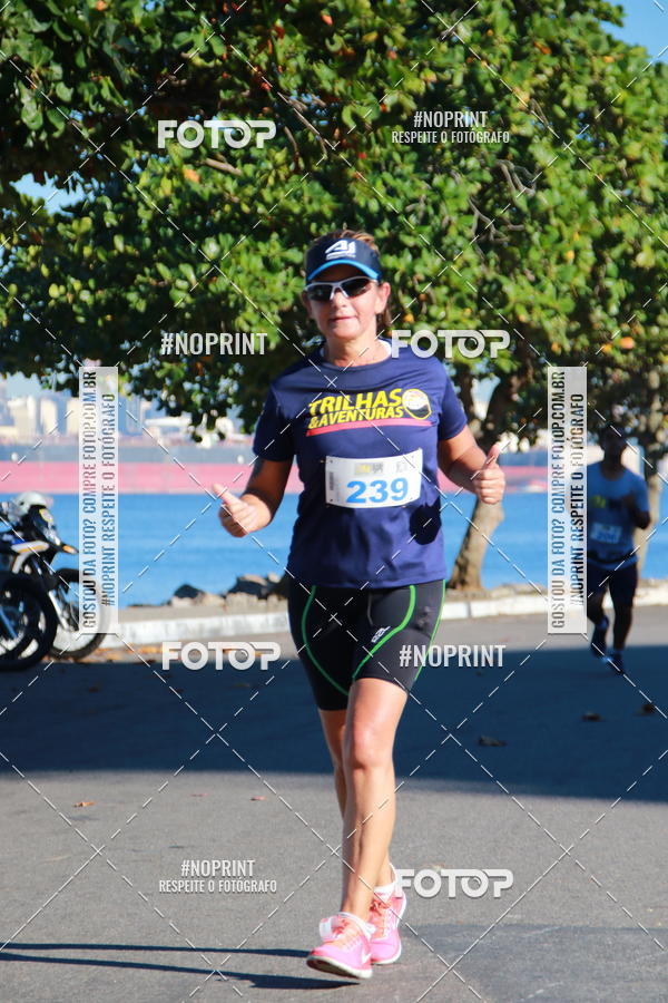 Buy your photos of the eventAJ Circuito Race on Fotop