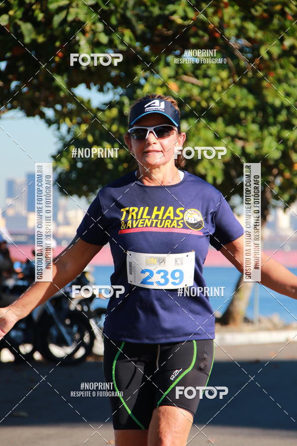 Buy your photos of the eventAJ Circuito Race on Fotop