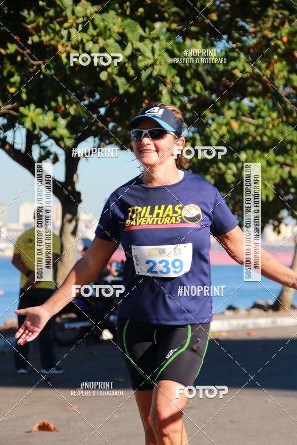 Buy your photos of the eventAJ Circuito Race on Fotop