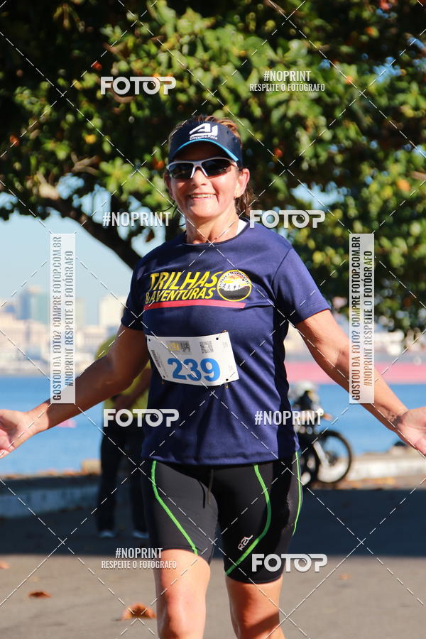 Buy your photos of the eventAJ Circuito Race on Fotop