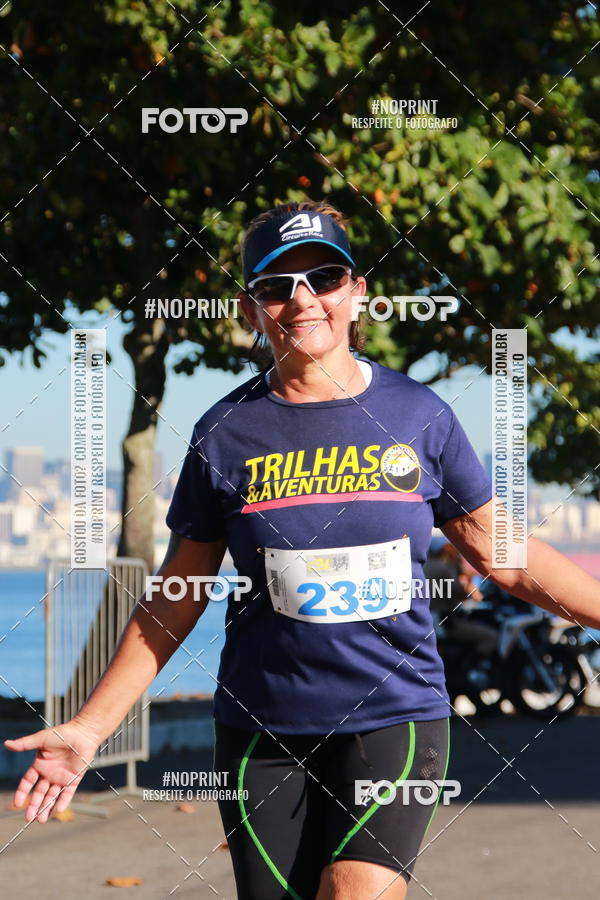 Buy your photos of the eventAJ Circuito Race on Fotop
