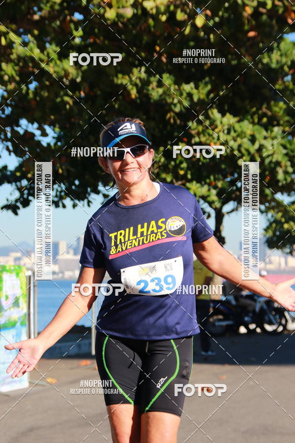 Buy your photos of the eventAJ Circuito Race on Fotop