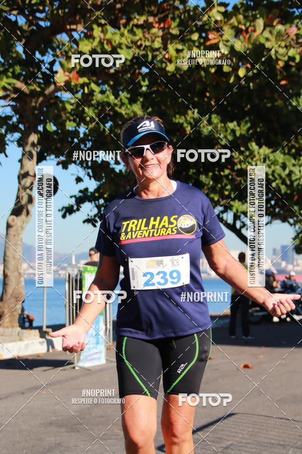 Buy your photos of the eventAJ Circuito Race on Fotop