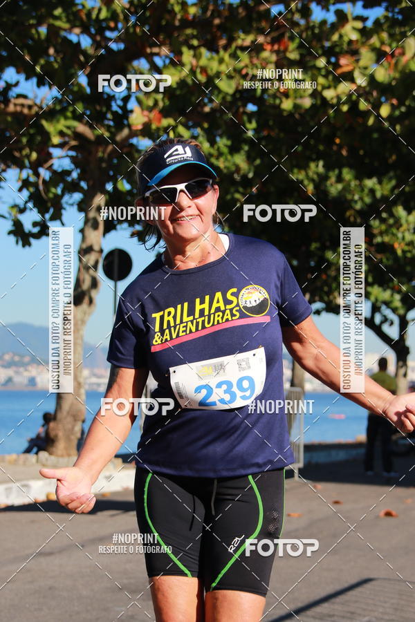 Buy your photos of the eventAJ Circuito Race on Fotop