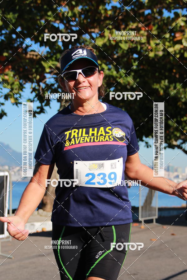 Buy your photos of the eventAJ Circuito Race on Fotop