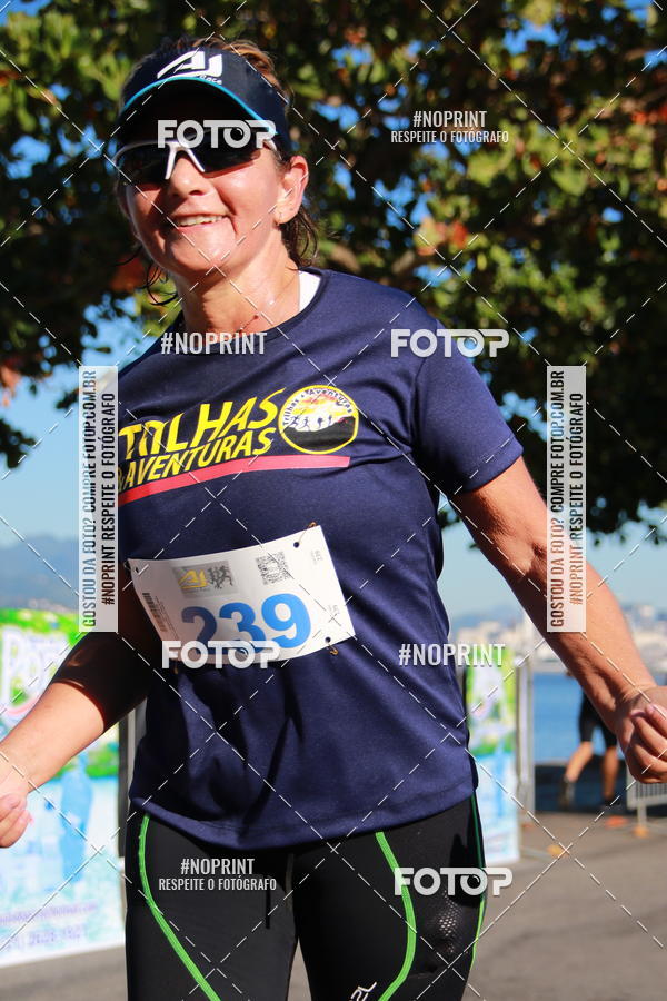 Buy your photos of the eventAJ Circuito Race on Fotop
