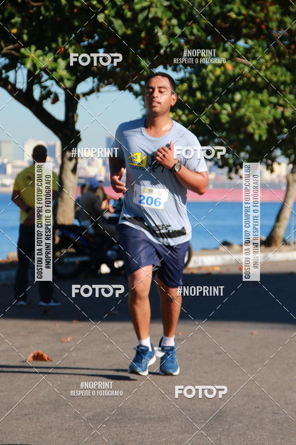 Buy your photos of the eventAJ Circuito Race on Fotop