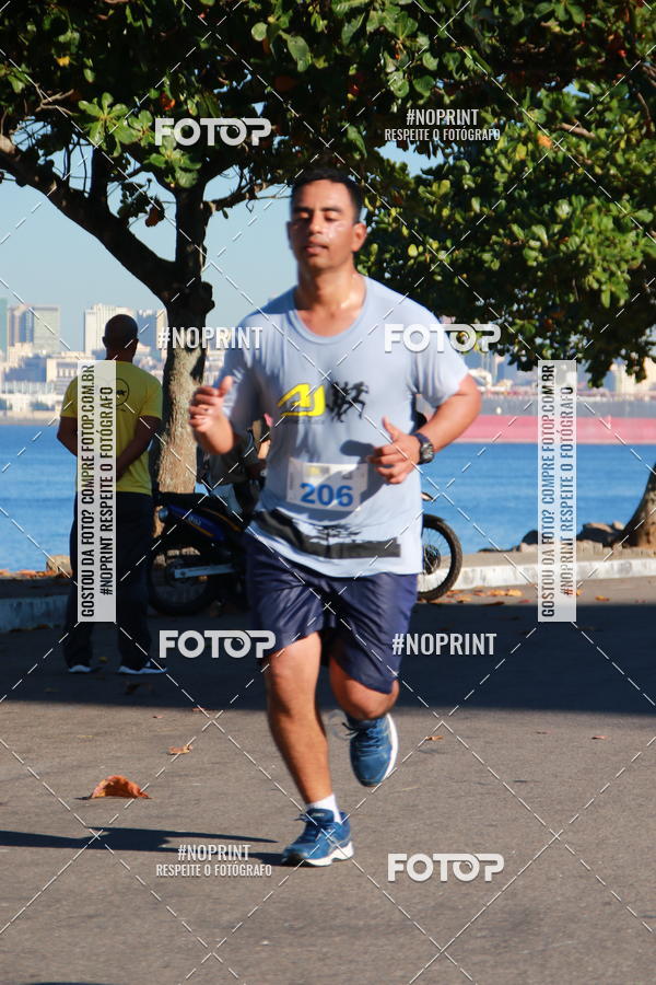 Buy your photos of the eventAJ Circuito Race on Fotop