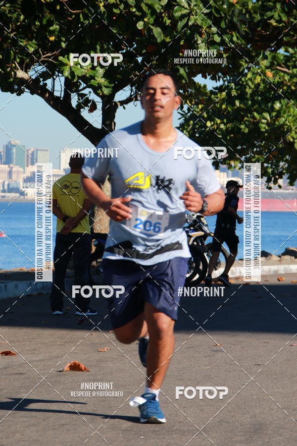 Buy your photos of the eventAJ Circuito Race on Fotop