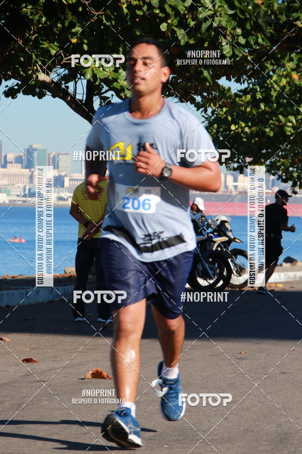 Buy your photos of the eventAJ Circuito Race on Fotop