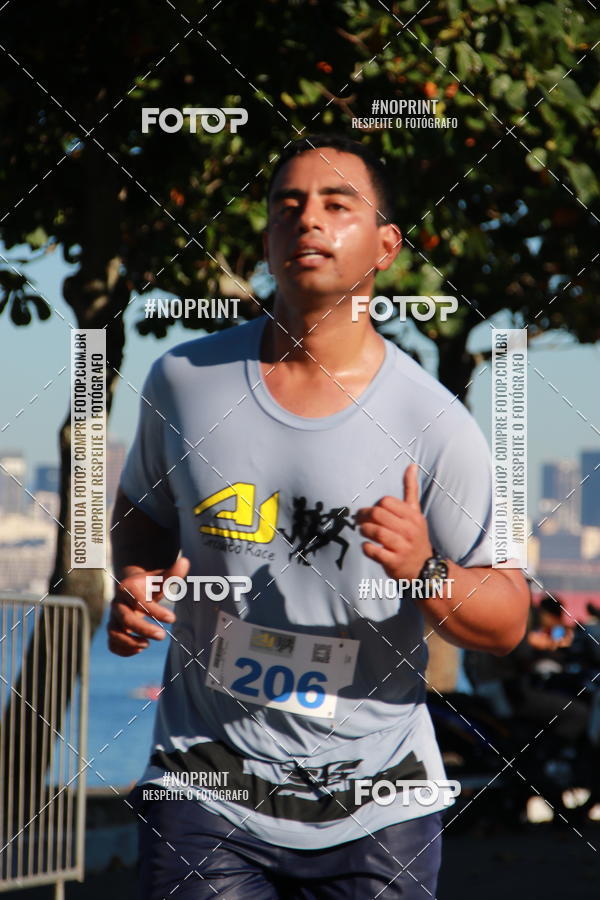Buy your photos of the eventAJ Circuito Race on Fotop