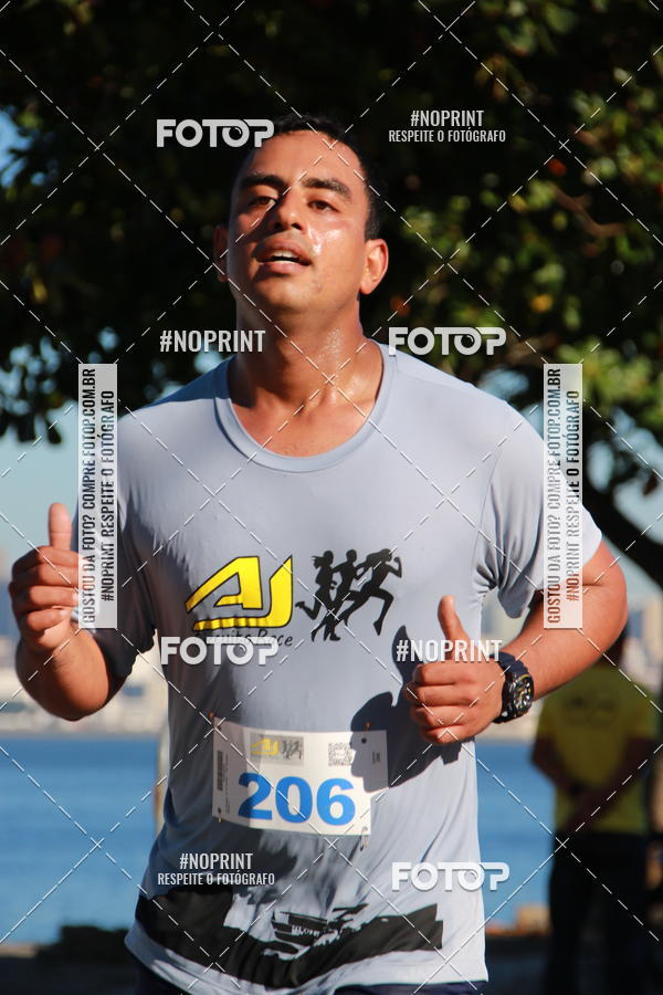 Buy your photos of the eventAJ Circuito Race on Fotop
