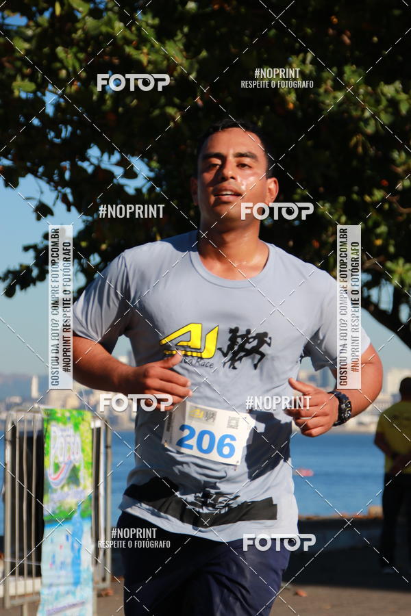 Buy your photos of the eventAJ Circuito Race on Fotop