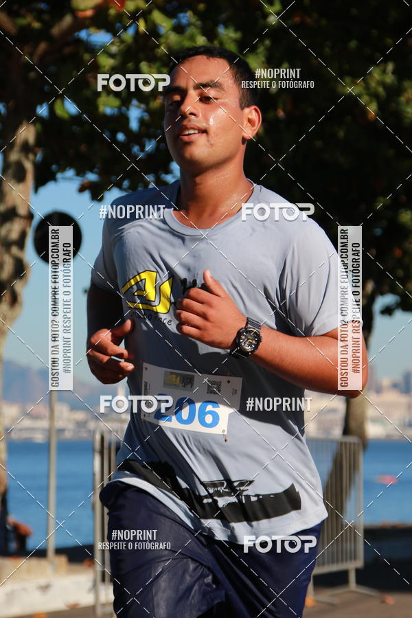 Buy your photos of the eventAJ Circuito Race on Fotop