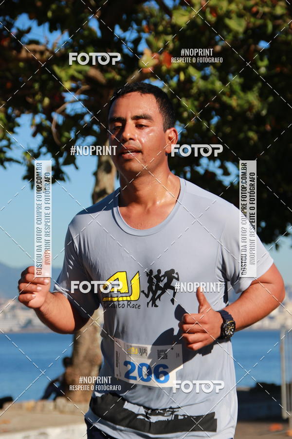 Buy your photos of the eventAJ Circuito Race on Fotop