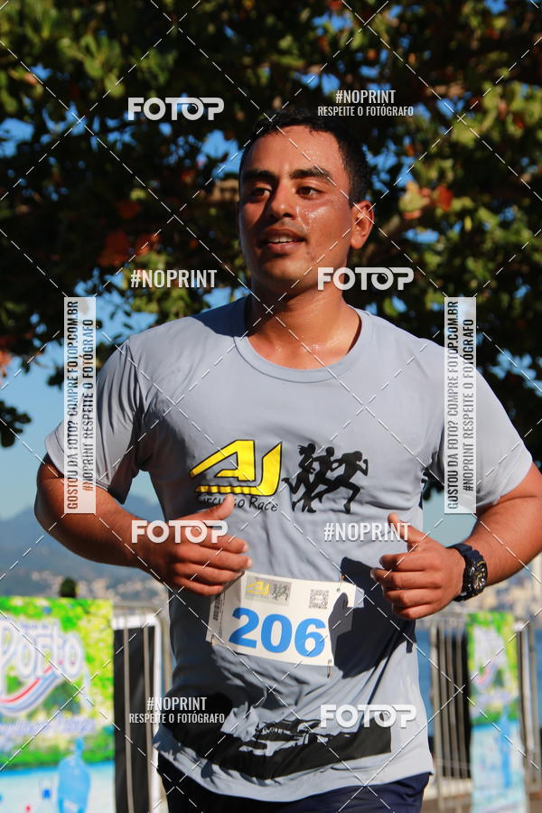 Buy your photos of the eventAJ Circuito Race on Fotop