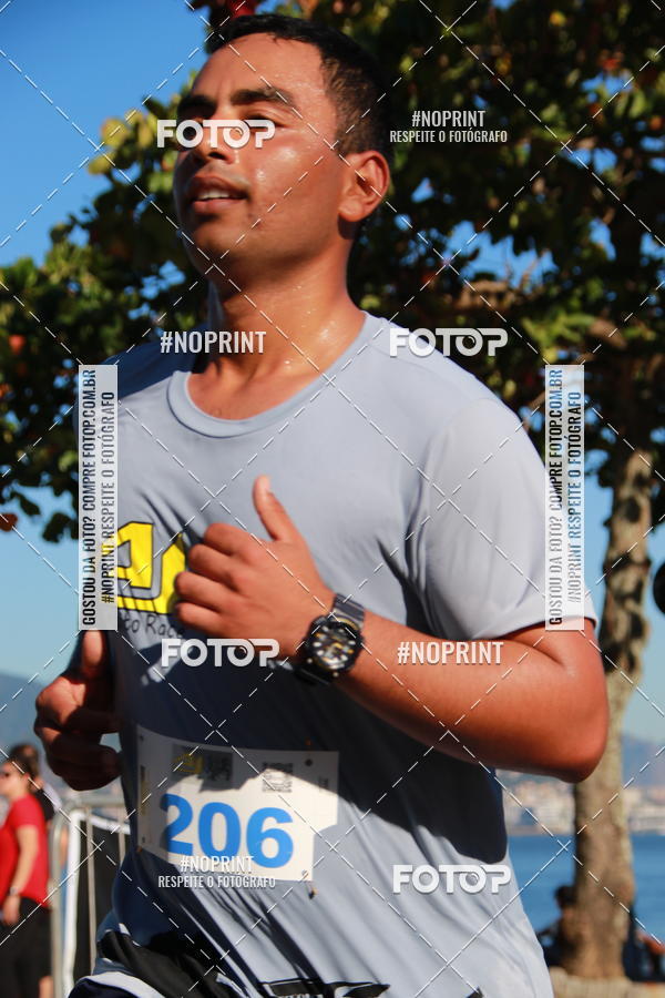 Buy your photos of the eventAJ Circuito Race on Fotop