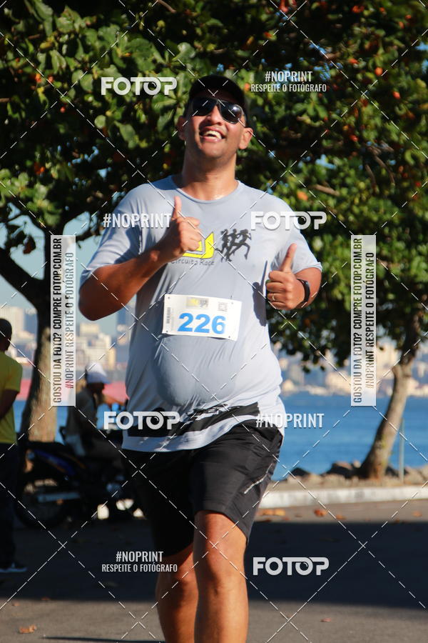 Buy your photos of the eventAJ Circuito Race on Fotop