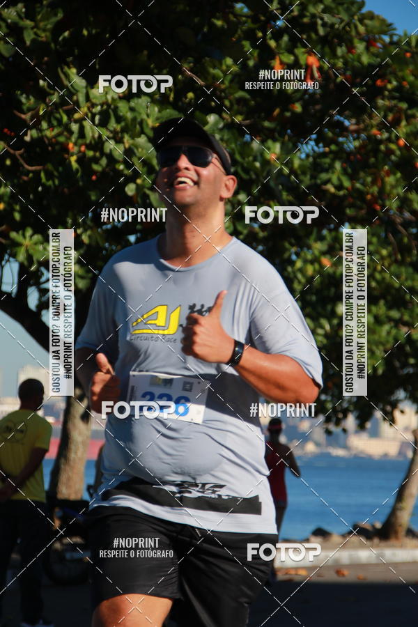 Buy your photos of the eventAJ Circuito Race on Fotop