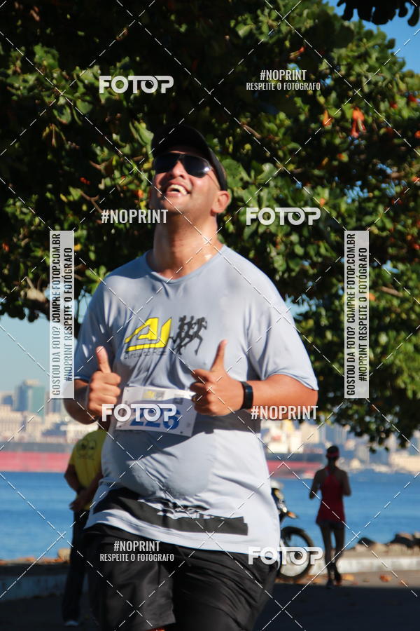 Buy your photos of the eventAJ Circuito Race on Fotop