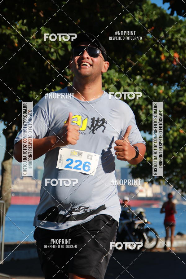 Buy your photos of the eventAJ Circuito Race on Fotop