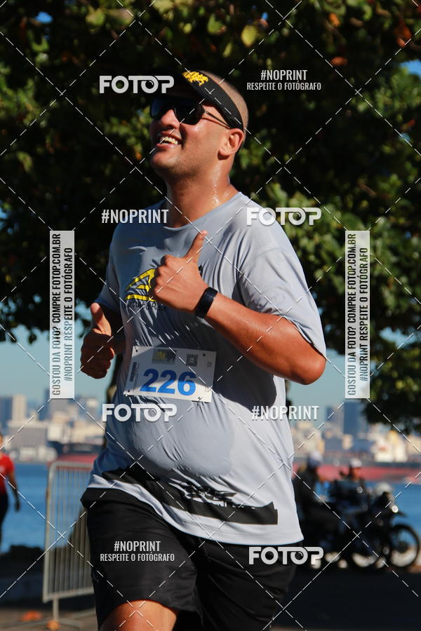Buy your photos of the eventAJ Circuito Race on Fotop