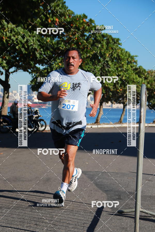 Buy your photos of the eventAJ Circuito Race on Fotop