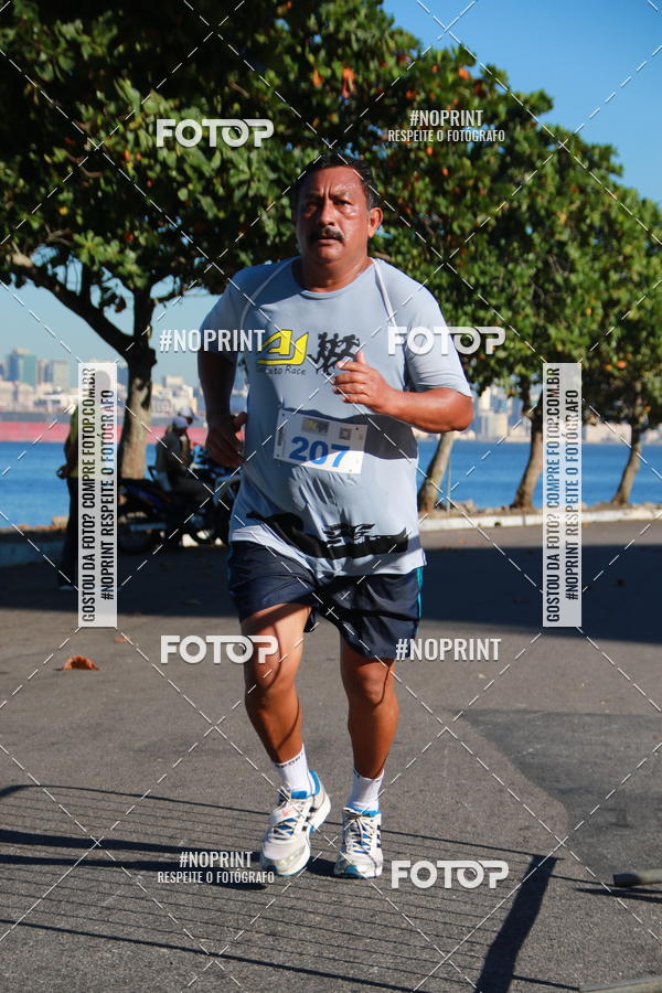 Buy your photos of the eventAJ Circuito Race on Fotop