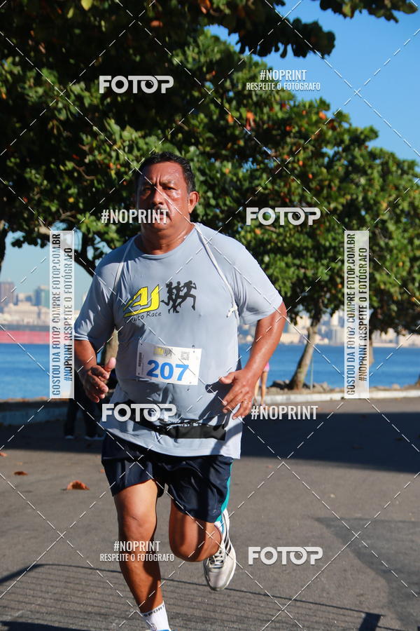 Buy your photos of the eventAJ Circuito Race on Fotop