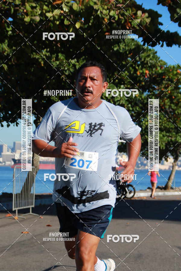 Buy your photos of the eventAJ Circuito Race on Fotop